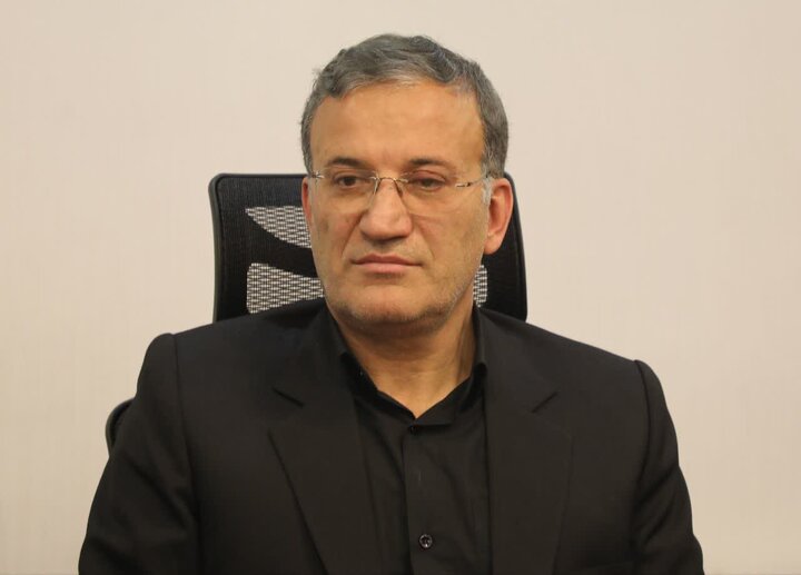 بهره‌برداری از ۳ پروژه عمرانی و خدماتی شهرداری اراک