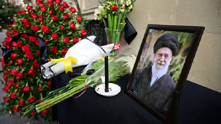 زمان مشخصی برای تشییع پیکر سیدالشهدای انقلاب تعیین نشده است