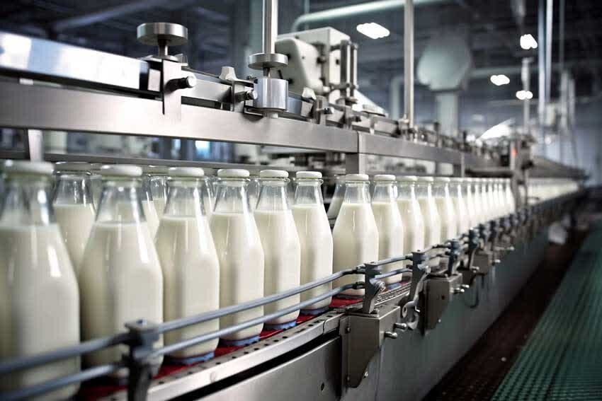 اصفهان؛ قطب پروتئینی کشور در معادلات امنیت غذایی منطقه