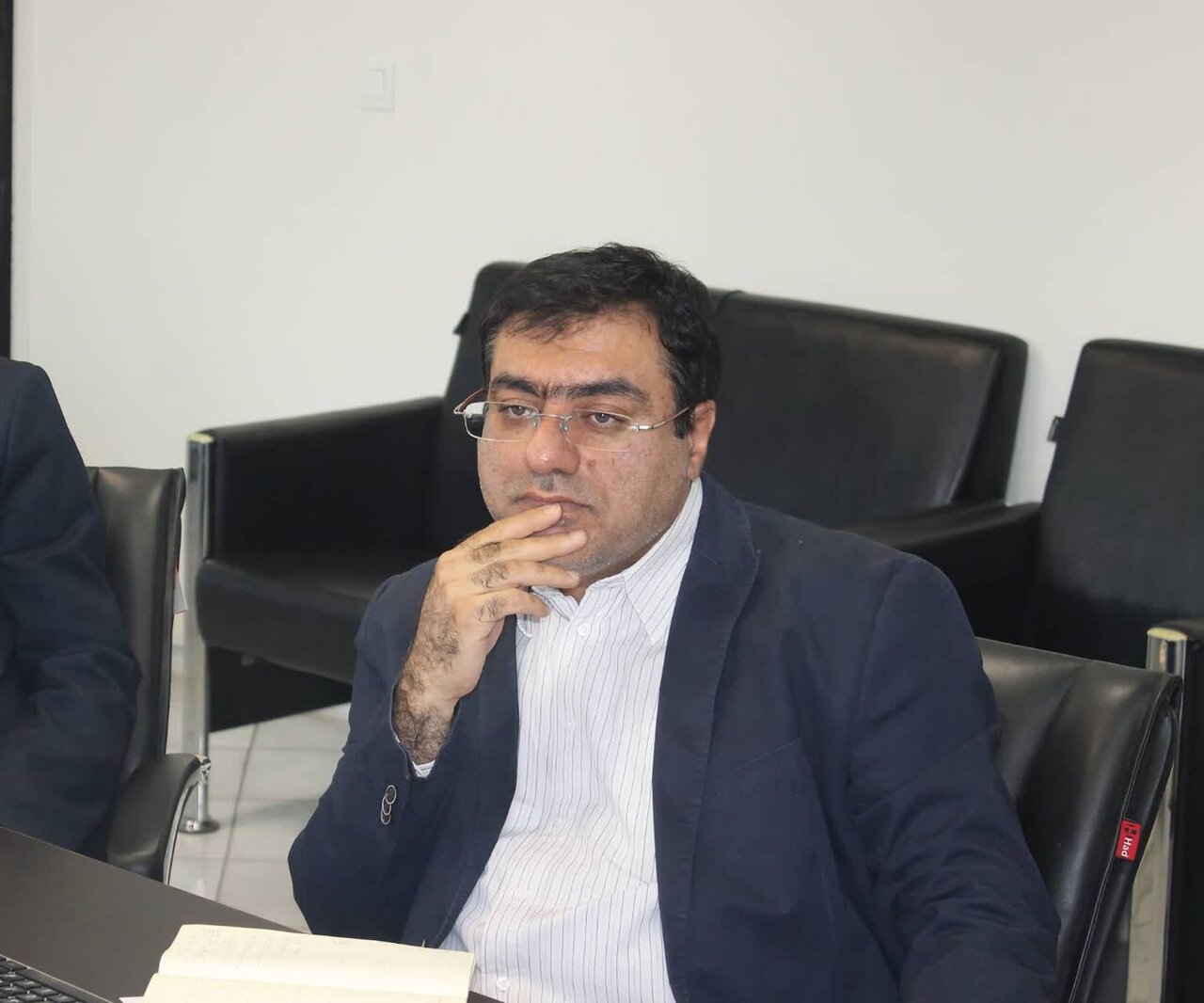 مدیریت نوین بازار لوازم خانگی؛ گامی به سوی پایداری اقتصادی