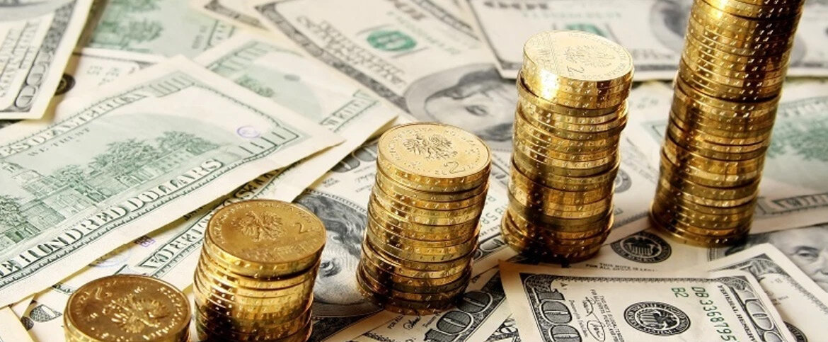 امنیت اقتصادی در خط مقدم جنگ ترکیبی