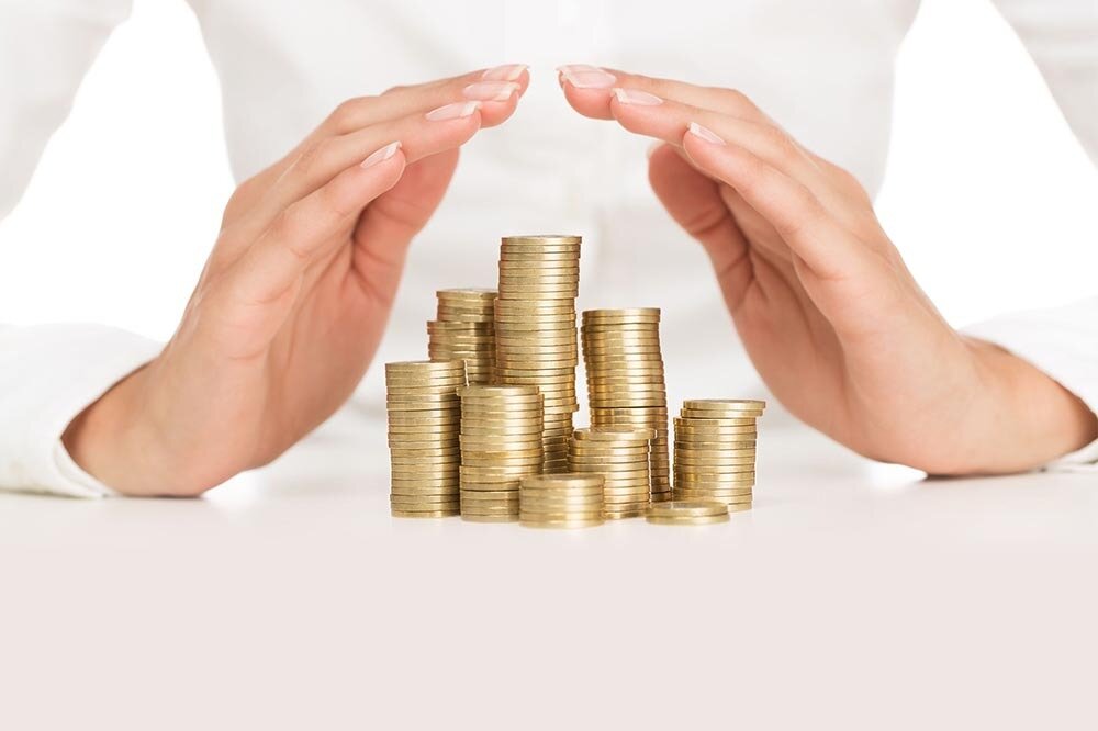 امنیت اقتصادی در خط مقدم جنگ ترکیبی