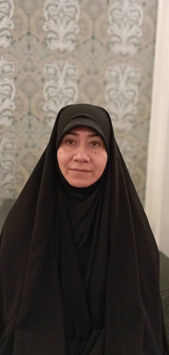 «صبیّه آقاجان»؛ روایت بانویی که ساواک او را مخلّ امنیت می‌دانست