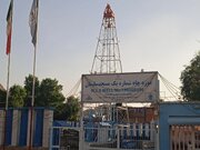 میراثِ تمدن‌ساز و آغاز عصرِ طلایی صنعت در ایران