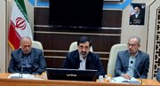 جزئیات برنامه‌های ۱۵ روزه «دهه امامت و ولایت» در قم