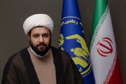 پیشتازی قمی‌ها در خیرخواهی؛ از اهدای خودروی صفر تا احداث نیروگاه خورشیدی برای نیازمندان