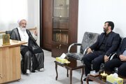 پُست از گذشته تاکنون محور ارتباط میان مردم بوده است