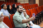 ازدواج در قزوین بالا رفت/ طلاق ۲۶ درصد سقوط کرد