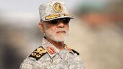 سرلشکر عبداللهی: وحدت قوا در شرایط خطیر کنونی، خط مقدم خنثی‌سازی توطئه‌های دشمن است