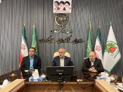 کردستان، کانون تحول در زنجیره‌های ارزش و اقتدار غذایی کشور