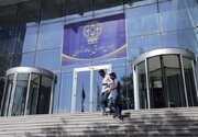 رشد ۸۳ هزار واحدی شاخص و سبزپوشی ۹۹ درصدی بازار