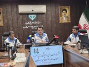 ۴۲ ایستگاه ذبح زیر ذره‌بین دامپزشکی/ ۱۹ تن فرآورده فاسد معدوم شد