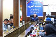 اختصاص ۳۰ میلیارد تومان به شبکه بهداشت و درمان شهرستان بویراحمد
