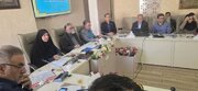 ضرورت گفتمان‌سازی فرهنگی در حوزه پیشگیری از کشت گیاهان ممنوعه