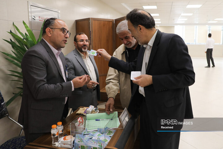 انتخابات هیئت رئیسه اجلاسیه سوم دوازدهمین دوره مجلس شورای اسلامی