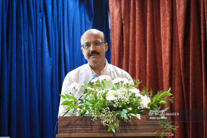 جشن ازدواج «وصال»