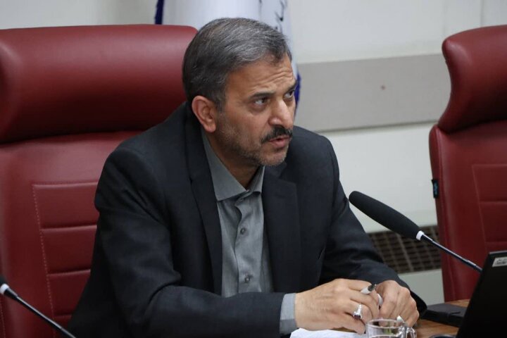 خراسان شمالی به قطب انرژی‌های تجدیدپذیر تبدیل می‌شود