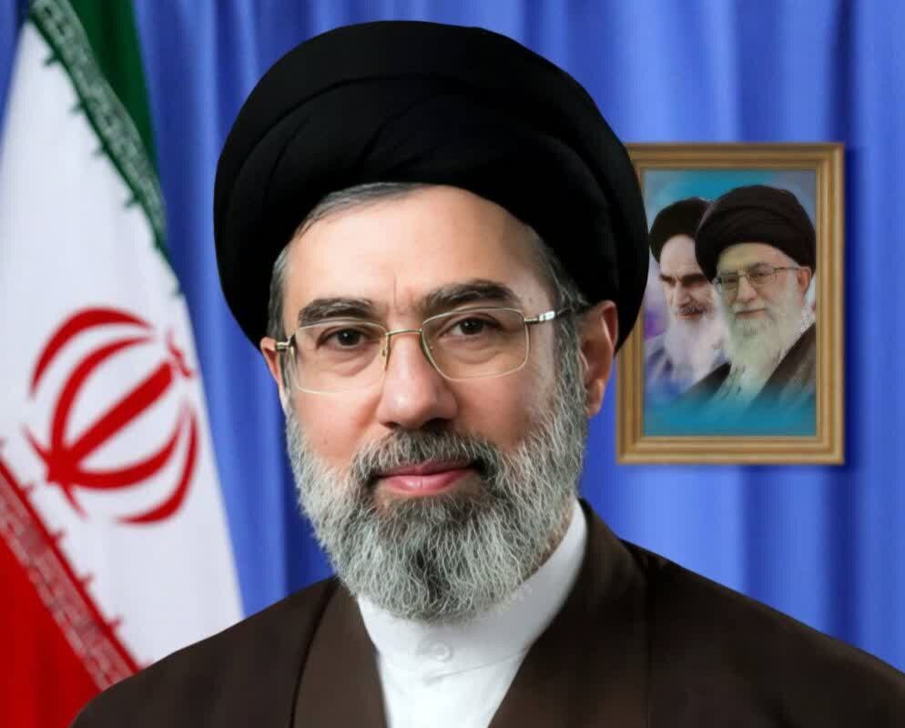 تنها مرجع رسمی انتشار پیام‌ها و اخبار مرتبط، دفتر رهبر انقلاب و حفظ و نشر آثار است