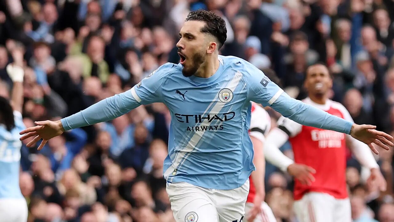 ۱۰ بازیکن برتر لیگ برتر انگلیس از نگاه سایت Goal