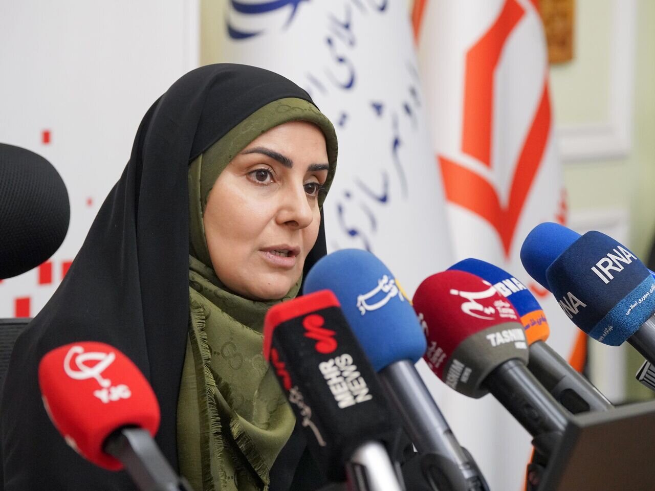 پل بیات به نشانه‌ای ماندگار از بازسازی سریع تبدیل می‌شود