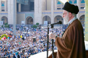 دکترین فتح