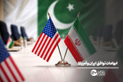 ابهامات تفاهم احتمالی ایران و آمریکا