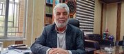 اجرای بیش از ۱۵۰ برنامه سرکشی و بازدید از خانواده شهدا جنگ رمضان