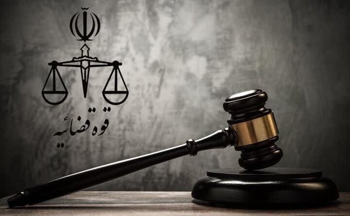 کیفرخواست ۲ مدیر شهری در خوزستان به اتهام فساد مالی صادر شد