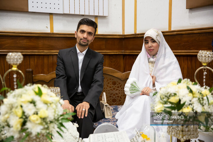 ویژه برنامه رادیویی «پیوند»