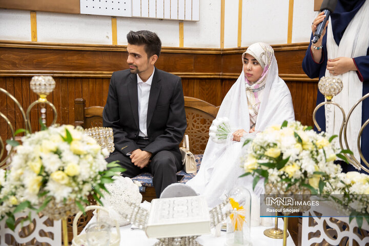 ویژه برنامه رادیویی «پیوند»