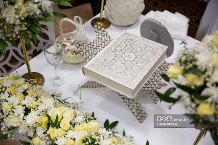 ویژه برنامه رادیویی «پیوند»