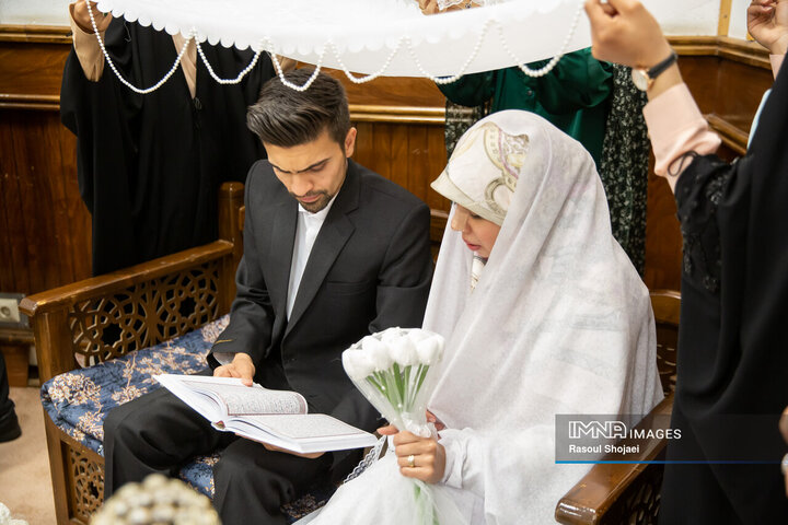 ویژه برنامه رادیویی «پیوند»