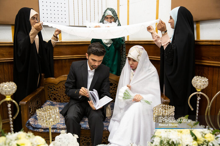 ویژه برنامه رادیویی «پیوند»
