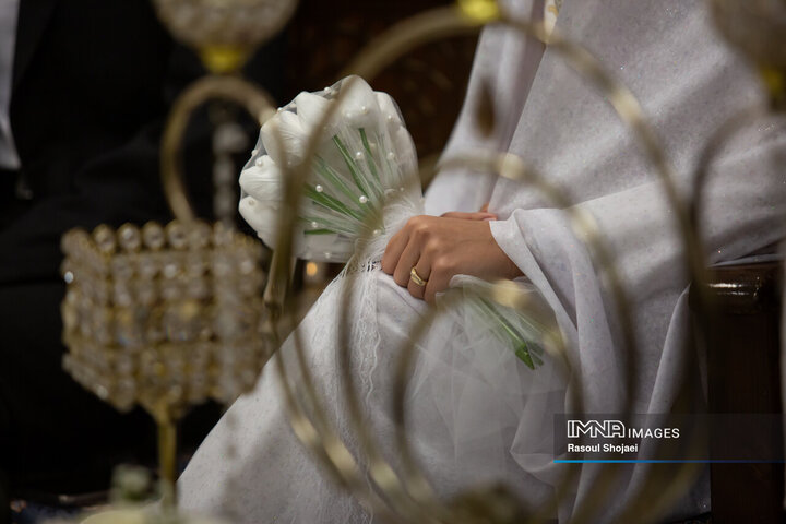 ویژه برنامه رادیویی «پیوند»