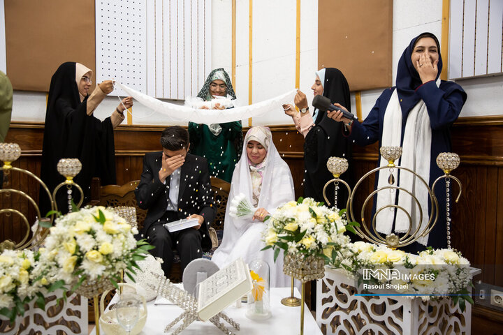 ویژه برنامه رادیویی «پیوند»