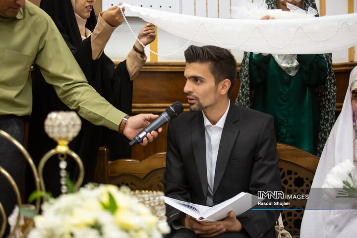 ویژه برنامه رادیویی «پیوند»