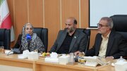 دستورالعمل هیئت‌امنایی شدن مدارس برای تصویب در دستور کار است
