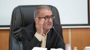 ۲۱۰ مدرسه در طرح نهضت عدالت آموزشی تعیین تکلیف شده‌ است 
