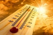 اوج‌گیری دما به ۴۸ درجه در بوشهر؛ هشدار به دریانوردان برای تردد در خلیج‌فارس