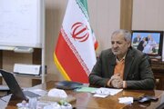 نحوه برگزاری امتحانات داخلی دوره متوسطه به استان‌ها واگذار شد