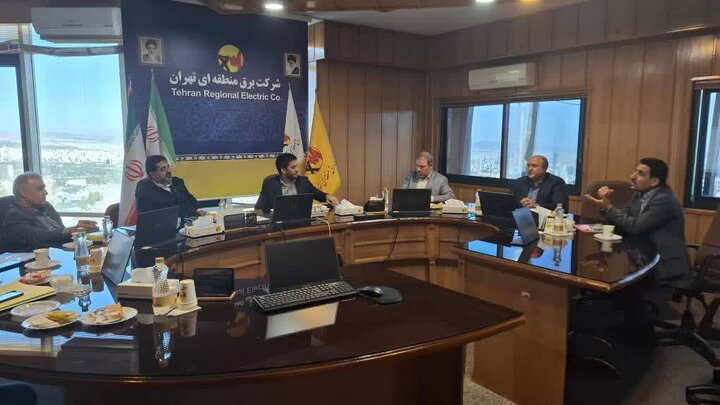 موانع صدور مجوز برای نیروگاه‌های جدید قم باید رفع شود