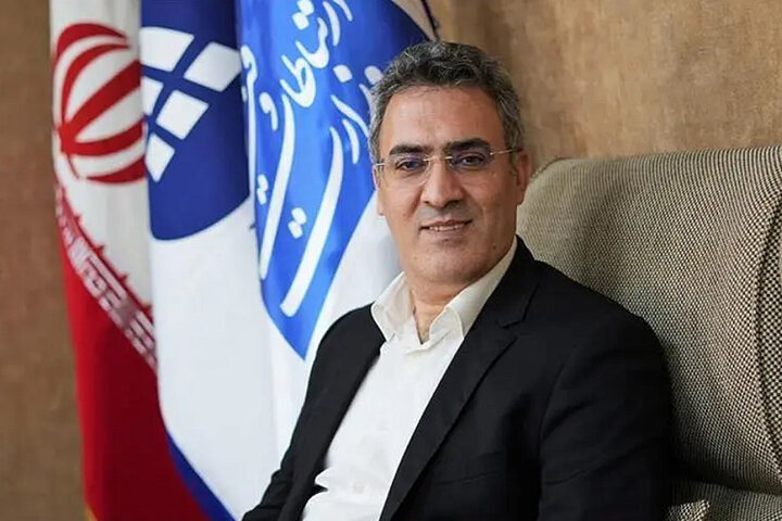 توضیح معاون وزیر ارتباطات درباره کندی اینترنت