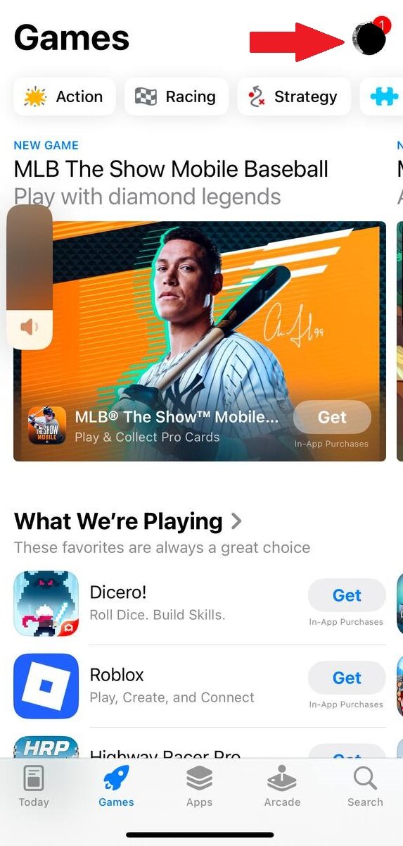 به روز رسانی برنامه های گوشی اندروید و آیفون از گوگل پلی google play ، اپ استور و بازار