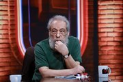 مسعود فراستی مهمان ویژه «هفت» می‌شود