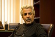 نمایش آثار احمدرضا درویش در رویداد «سرزمین خورشید»