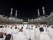 تأیید استطاعت جسمی پیش‌شرط ثبت‌نام نهایی حج ۱۴۰۶ شد