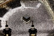 آغاز زودهنگام پیش‌ثبت‌نام حج ۱۴۰۶؛ اولین اولویت‌ها اعلام شد