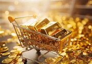 پشت‌پرده حقوقی بازار آنلاین طلا؛ قانون درباره معاملات اینترنتی طلا چه می‌گوید؟