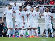 سبک بازی ایران در بازی با گامبیا متحول شده بود/ قلعه‌نویی نشان داد شجاعت جوان‌گرایی دارد