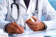 پزشکان به لیست کمبودهای دارویی دسترسی پیدا می‌کنند